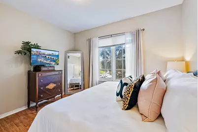 1200 Town Center Drive #225, Jupiter, FL 33458 - Photo 6
