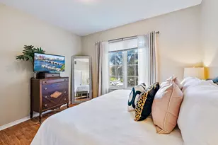 1200 Town Center Dr, Jupiter, FL 33458 - Photo 6