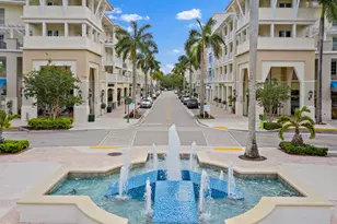 1200 Town Center Dr, Jupiter, FL 33458 - Photo 18