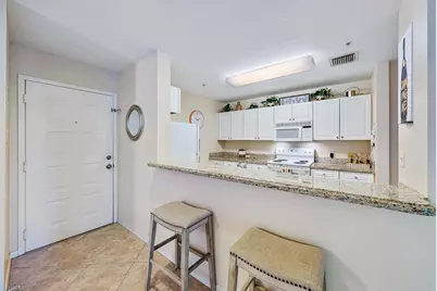 1200 Town Center Drive #225, Jupiter, FL 33458 - Photo 8