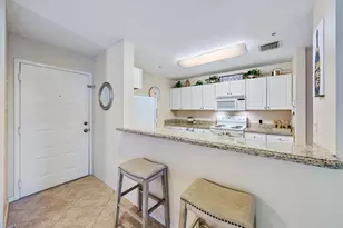 1200 Town Center Dr, Jupiter, FL 33458 - Photo 8