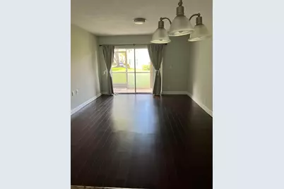 3071 Holiday Springs Boulevard #101, Margate, FL 33063 - Photo 10