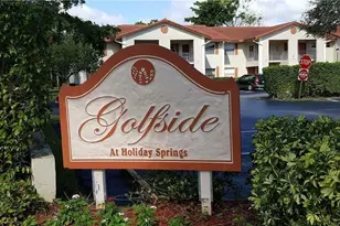 3071 Holiday Springs Blvd, Margate, FL 33063 - Photo 16