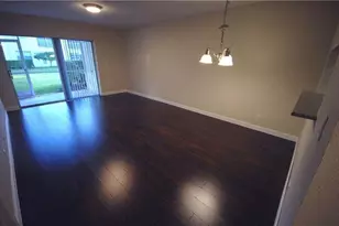 3071 Holiday Springs Blvd, Margate, FL 33063 - Photo 8