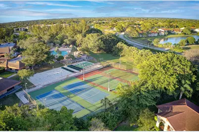 3071 Holiday Springs Boulevard #101, Margate, FL 33063 - Photo 18