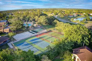 3071 Holiday Springs Blvd, Margate, FL 33063 - Photo 18