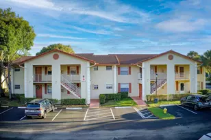 3071 Holiday Springs Blvd, Margate, FL 33063 - Photo 1