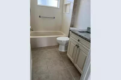 3071 Holiday Springs Boulevard #101, Margate, FL 33063 - Photo 12