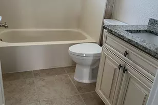 3071 Holiday Springs Blvd, Margate, FL 33063 - Photo 12