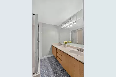 7109 71st Way, West Palm Beach, FL 33407 - Photo 26