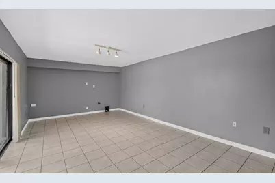 7109 71st Way, West Palm Beach, FL 33407 - Photo 6