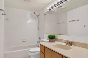 7109 71st Way, West Palm Beach, FL 33407 - Photo 34