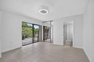 7109 71st Way, West Palm Beach, FL 33407 - Photo 20