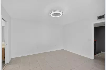 7109 71st Way, West Palm Beach, FL 33407 - Photo 22