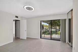 7109 71st Way, West Palm Beach, FL 33407 - Photo 22