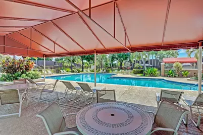 7109 71st Way, West Palm Beach, FL 33407 - Photo 36