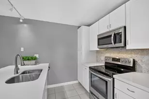 7109 71st Way, West Palm Beach, FL 33407 - Photo 16