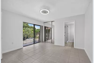 7109 71st Way, West Palm Beach, FL 33407 - Photo 20