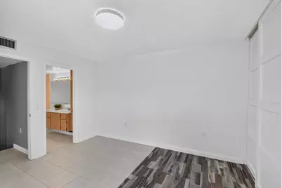7109 71st Way, West Palm Beach, FL 33407 - Photo 30