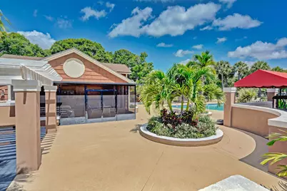 7109 71st Way, West Palm Beach, FL 33407 - Photo 38