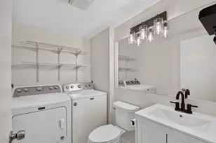 7109 71st Way, West Palm Beach, FL 33407 - Photo 12