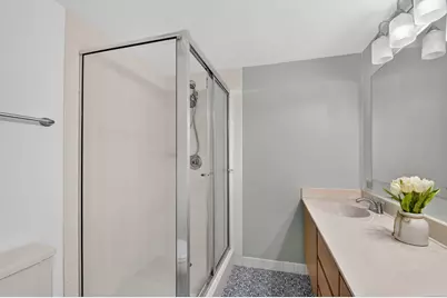 7109 71st Way, West Palm Beach, FL 33407 - Photo 24