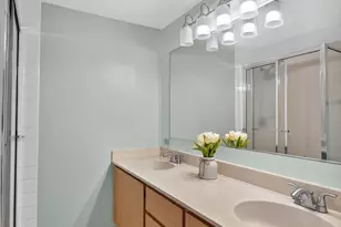 7109 71st Way, West Palm Beach, FL 33407 - Photo 26