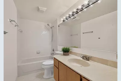 7109 71st Way, West Palm Beach, FL 33407 - Photo 32
