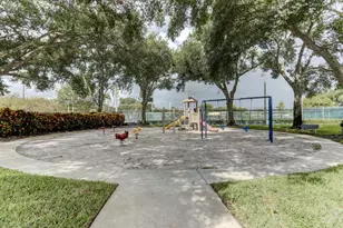 7109 71st Way, West Palm Beach, FL 33407 - Photo 46