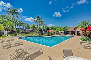 7109 71st Way, West Palm Beach, FL 33407 - Photo 36