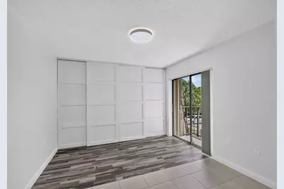 7109 71st Way, West Palm Beach, FL 33407 - Photo 28