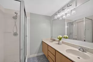 7109 71st Way, West Palm Beach, FL 33407 - Photo 24