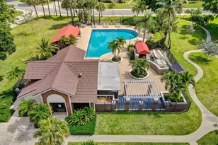 7109 71st Way, West Palm Beach, FL 33407 - Photo 40
