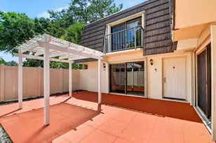 7109 71st Way, West Palm Beach, FL 33407 - Photo 4