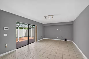 7109 71st Way, West Palm Beach, FL 33407 - Photo 8