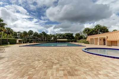 7109 71st Way, West Palm Beach, FL 33407 - Photo 44