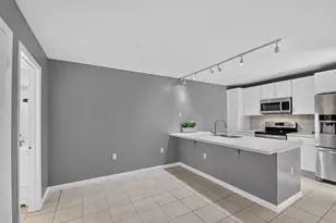 7109 71st Way, West Palm Beach, FL 33407 - Photo 10