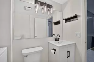 7109 71st Way, West Palm Beach, FL 33407 - Photo 14