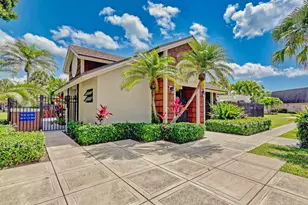 7109 71st Way, West Palm Beach, FL 33407 - Photo 38