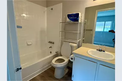 9473 Palm Circle N, Pembroke Pines, FL 33025 - Photo 6