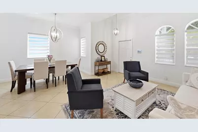 4487 NW 45th Terrace, Coconut Creek, FL 33073 - Photo 12