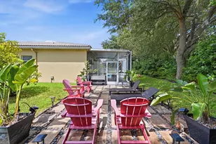 4487 NW 45th Terrace, Coconut Creek, FL 33073 - Photo 36