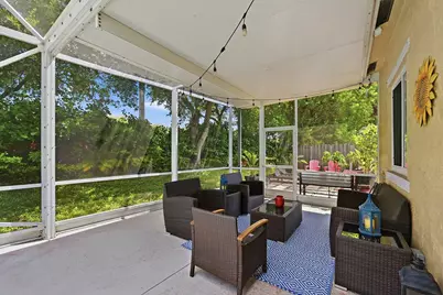 4487 NW 45th Terrace, Coconut Creek, FL 33073 - Photo 34
