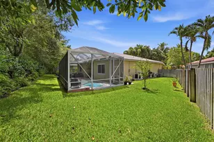 4487 NW 45th Terrace, Coconut Creek, FL 33073 - Photo 38