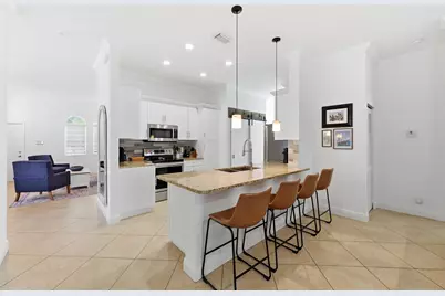 4487 NW 45th Terrace, Coconut Creek, FL 33073 - Photo 2