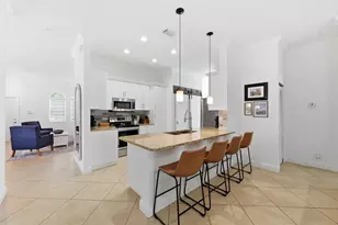 4487 NW 45th Terrace, Coconut Creek, FL 33073 - Photo 2