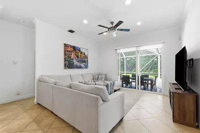 4487 NW 45th Terrace, Coconut Creek, FL 33073 - Photo 8