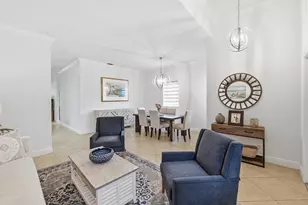 4487 NW 45th Terrace, Coconut Creek, FL 33073 - Photo 14