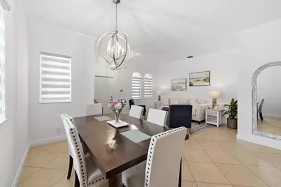 4487 NW 45th Terrace, Coconut Creek, FL 33073 - Photo 16