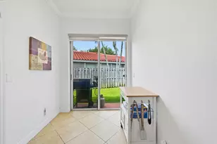 4487 NW 45th Terrace, Coconut Creek, FL 33073 - Photo 30